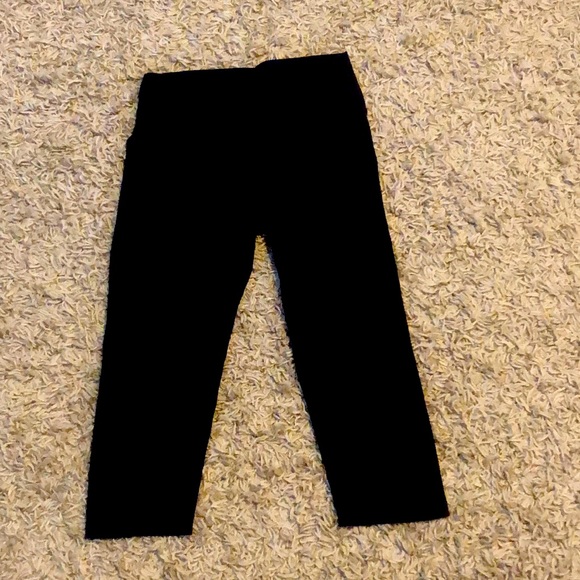 Old Navy Legging - Picture 1 of 1